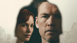 I Will Find You - Season 01 Complete